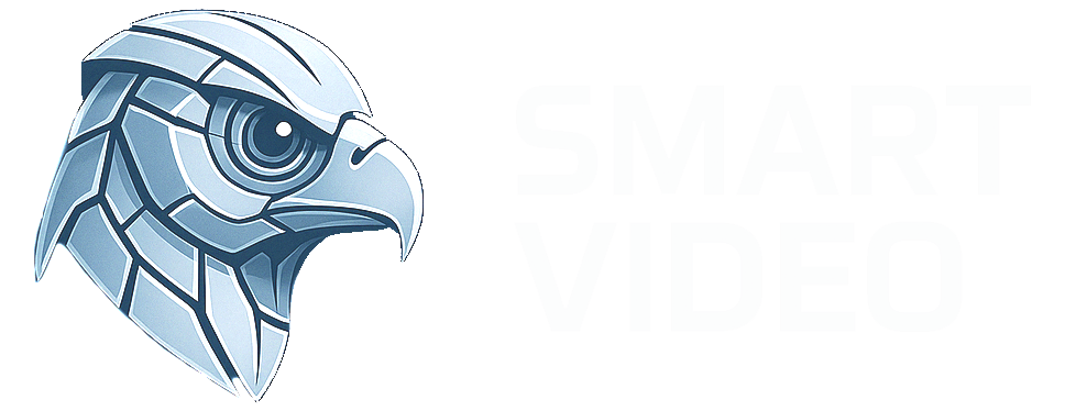 SMART VIDEO