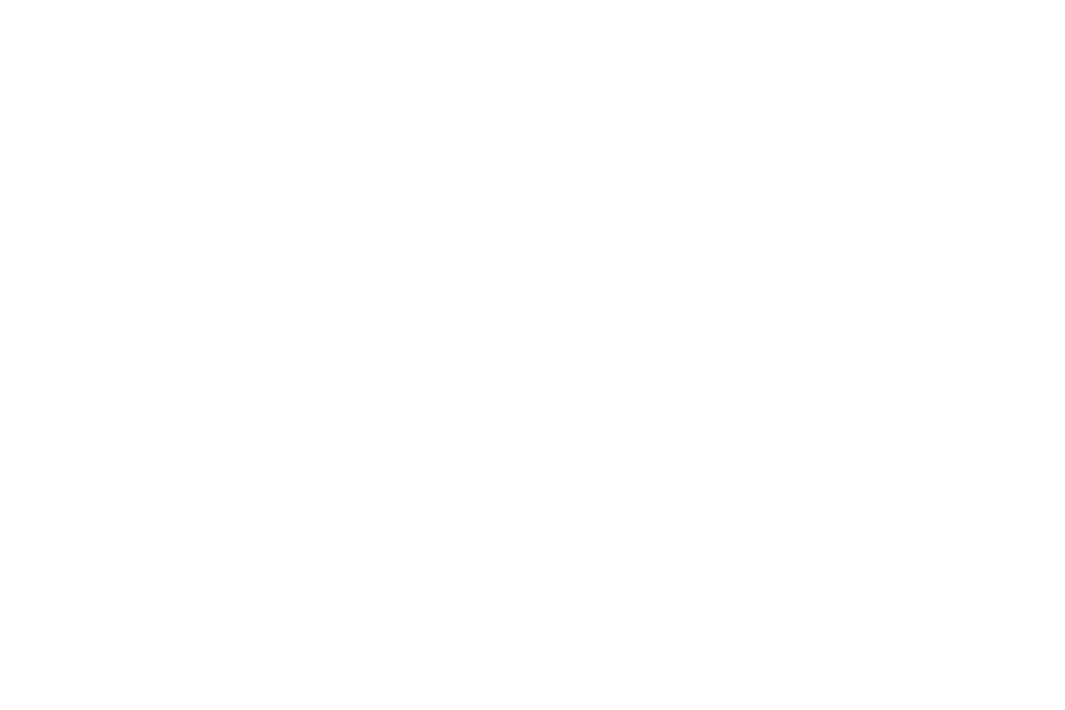 Разработка ПО для машинного зрения и видеоаналитики