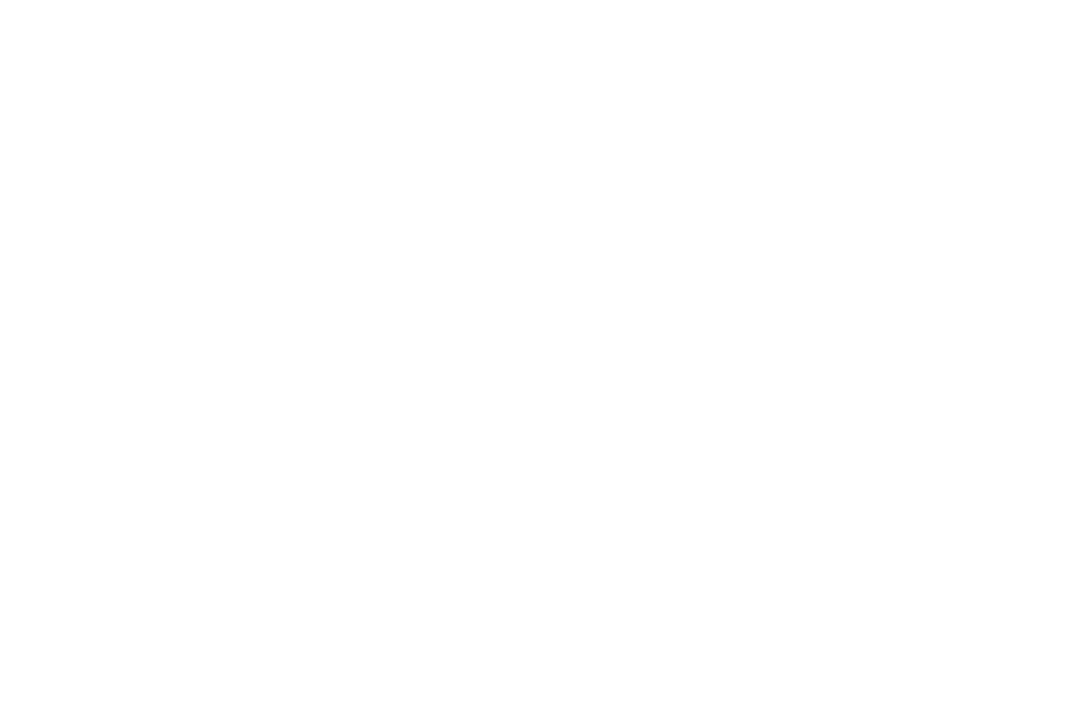 Тепловизионный контроль промышленного оборудования